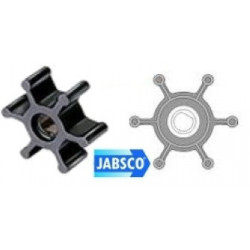 giranti-jabsco-rifto-jabsco-1460901-de-32-di-8-h-121-pale-6