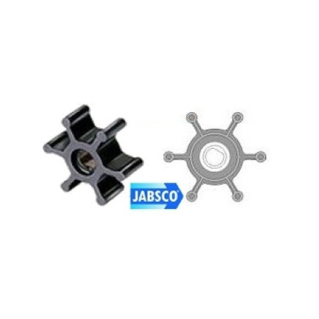 giranti-jabsco-rifto-jabsco-1475003-de-32-di-8-h-121-pale-8