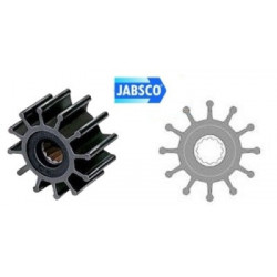 giranti-jabsco-rifto-jabsco-0121001p-blister-de-57-di-16-h-315-pale-12