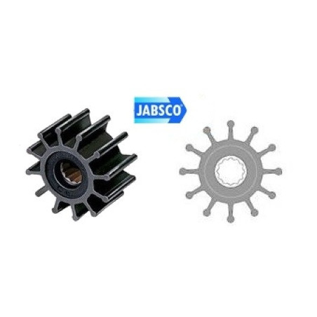 giranti-jabsco-rifto-jabsco-1793601b-de-95-di-25-h-884-pale-12