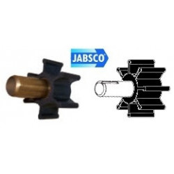 giranti-jabsco-rifto-jabsco-174860001b-de-51-di-127-h-22-pale-6