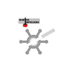 marine-impellers-compatibile-con-jb-4527-001-de-51-di-8-h-22-pale-6