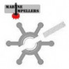 marine-impellers-compatibile-con-jb-18653-001b-de-51-di-121-h-22-pale-10