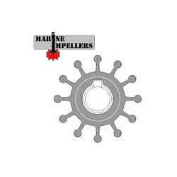 marine-impellers-compatibile-con-jb-18948-001--shw-10615--ynm-124223-de-65-di-16-h-414-pale-12