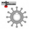 marine-impellers-compatibile-con-rc-48300006/7--cef-500128-de-66-di-17-h-32-pale-8