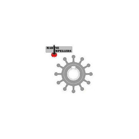 marine-impellers-compatibile-con-jh-50bel--om-377330-40hp-de-695-di-162-h-227-pale-6