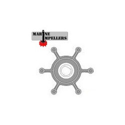 marine-impellers-compatibile-con-jb-6303-001--jb-7273-001-09-824p-de-51-di-81-h-22-pale-6