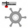 marine-impellers-compatibile-con-onan-kubota-3/6hp-de-51-di-127-h-22-pale-6