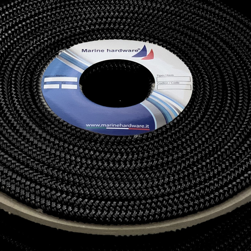 super-dock16-black-ø-mm-14-peso-gr/mt-155-c-rottura-kg-3000