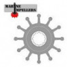 marine-impellers-compatibile-con-jb-31130-0061--ynm-6yl-de-65-di-16-h-683-pale-8