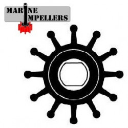 marine-impellers-compatibile-con-jb-17370-001b-de-95-di-25-h-885-pale-12