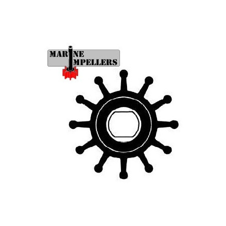 marine-impellers-compatibile-con-jb-17370-001b-de-95-di-25-h-885-pale-12