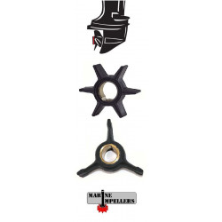 marine-impellers-compatibile-con-merc-47-65960/89984--mar-90hp-de-60-di-223-h-3365-pale-6
