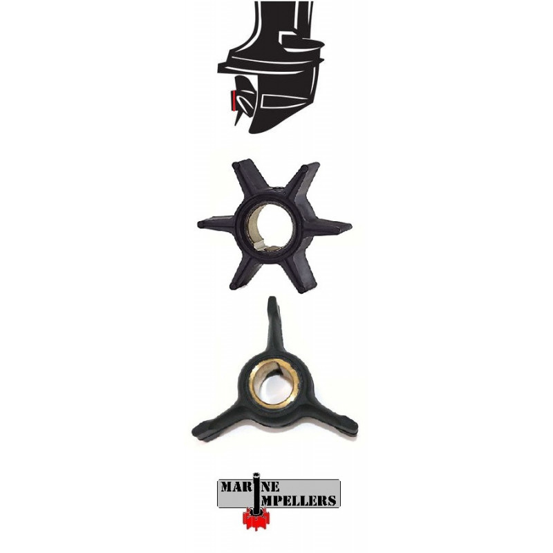 marine-impellers-compatibile-con-yam-55hp--mar-47-97108-de-515-di-1825-h-1885-pale-6