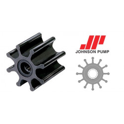 giranti-johnson-rifto-johnson-09-820b-de-95-di-h-130-pale-12