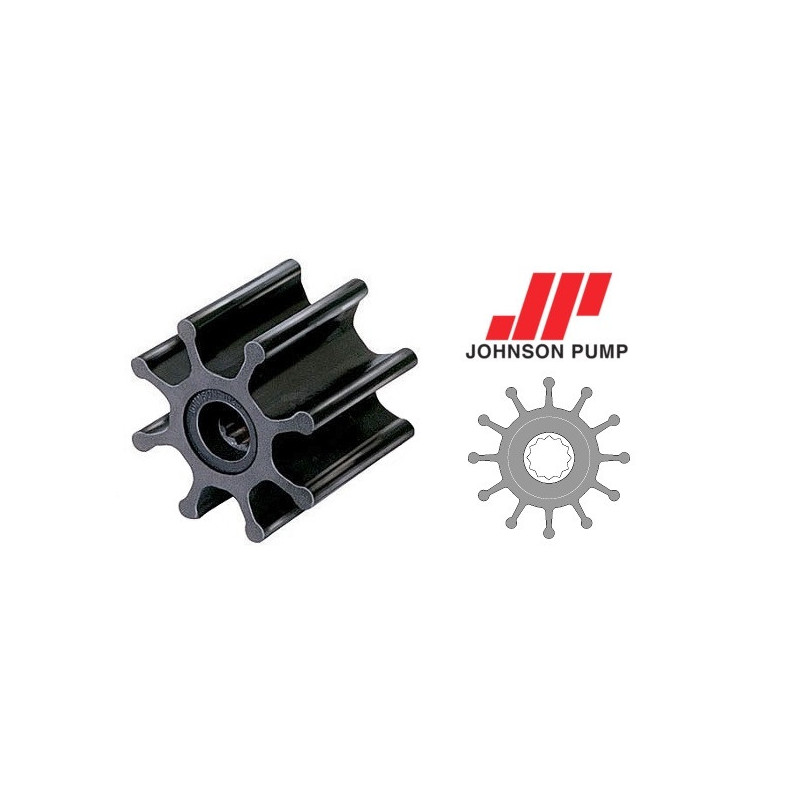 giranti-johnson-rifto-johnson-09-820b-de-95-di-h-130-pale-12