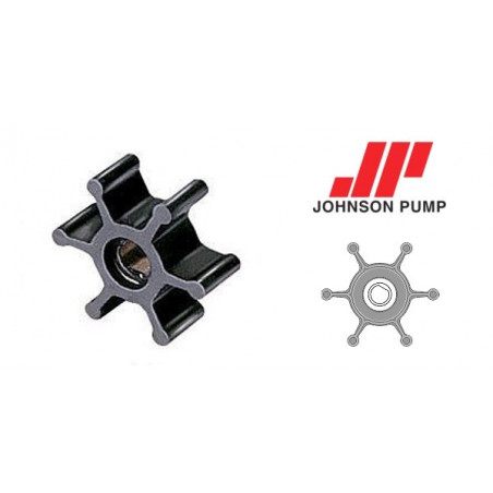 giranti-johnson-nitrile-rifto-johnson-09-824p-9-nitrile-de-508-di-8-h-22-pale-6