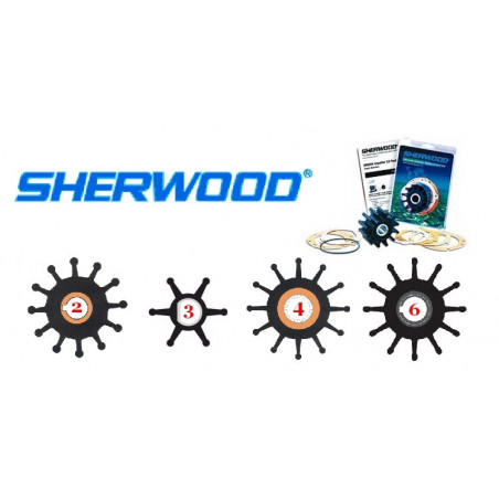 giranti-sherwood-tipo-09000k-de-625-h-22-inserto-2-pale-12