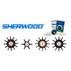 giranti-sherwood-tipo-09959k-de-625-h-32-inserto-2-pale-12