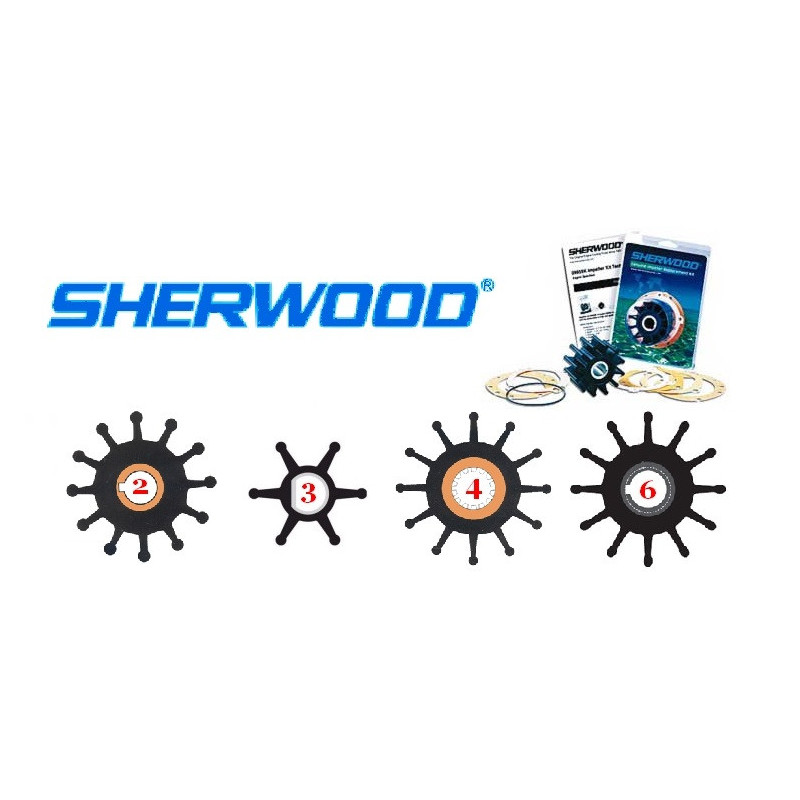 giranti-sherwood-tipo-08000k-de-40-h-19-inserto-3-pale-6