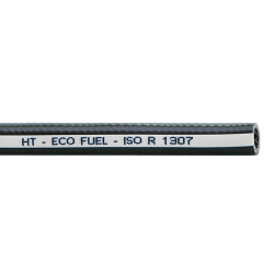 tubo-fuel-outboard-ø-mm-8x12-pezzature-mt-10-50-mt