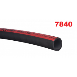 tubo-marine-fuel-ce-iso7840-ø-mm-6-x-16-pezzature-mt-5/10/40-mt