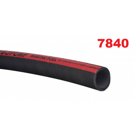 tubo-marine-fuel-ce-iso7840-ø-mm-12-x-22-pezzature-mt-5/10/40-mt