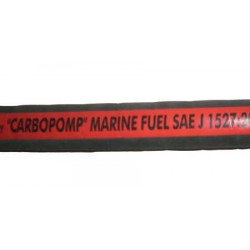 tubo-carbo-rina-ø-int-x-est-mm-35-x-47-rotolo-mt-20