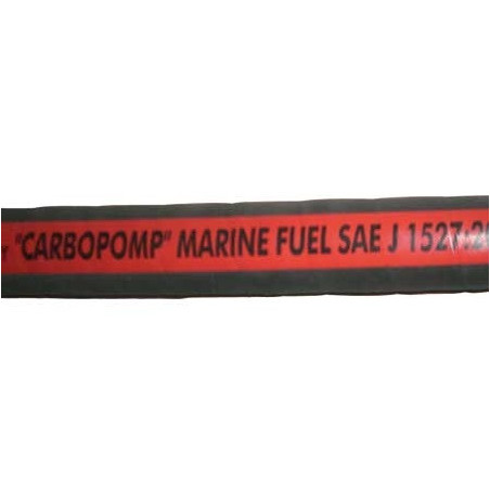 tubo-carbo-rina-ø-int-x-est-mm-35-x-47-rotolo-mt-20