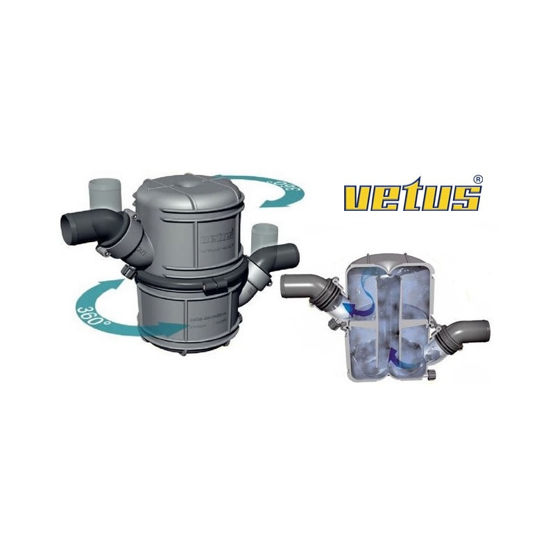 waterlock-nlp-ø-tubo-mm-50-capacità-lt-45-rifto-nlp-50