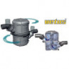 waterlock-nlp-ø-tubo-mm-60-capacità-lt-10-rifto-nlp-60