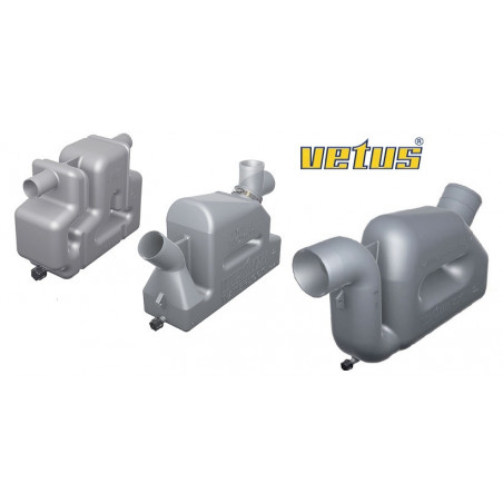 waterlock-lp-ø-tubo-mm-75-raccordi-girevoli-no-dim-mm-530-x-138-h-mm-290