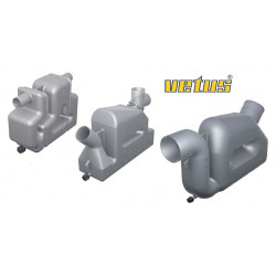 waterlock-lp-ø-tubo-mm-90-raccordi-girevoli-no-dim-mm-530-x-138-h-mm-290