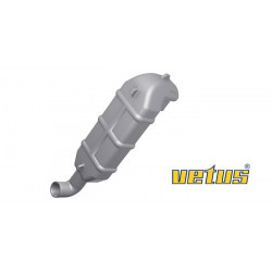 sifone-lt-ø-tubo-mm-40-dimensioni-mm-502-x-182-h-mm-135