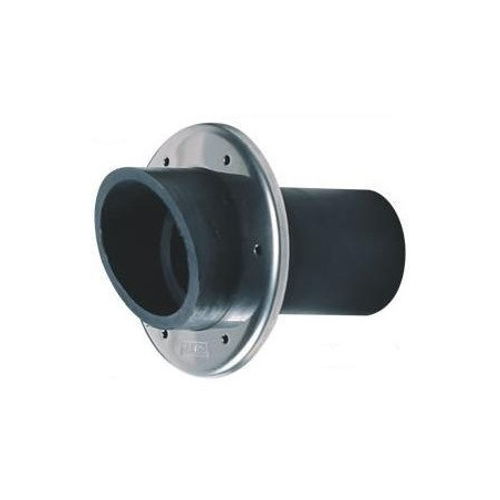 bocchettoni-di-scarico-x-tubi-mm-50--60