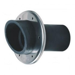 bocchettoni-di-scarico-x-tubi-mm-75--90