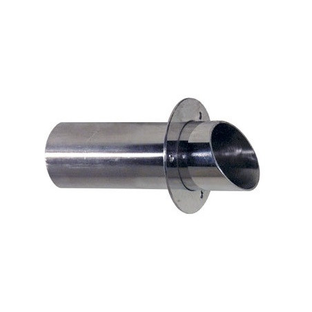 bocchettoni-di-scarico-inox-ø-tubo-mm-45-ø-flangia-mm-75-tipo-diritto