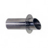bocchettoni-di-scarico-inox-ø-tubo-mm-45-ø-flangia-mm-75-tipo-diritto