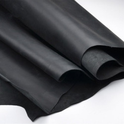 pelle-per-impiombature-colore-nero