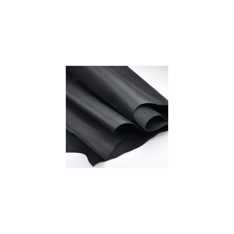 pelle-per-impiombature-colore-nero