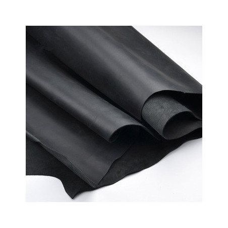 pelle-per-impiombature-colore-nero