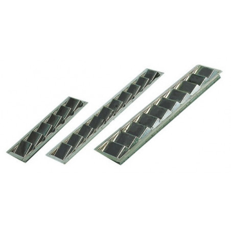 prese-d'aria-inox-dimensioni-mm-525-x-112