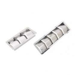 griglie-aereatrici-tipo-3-alette-dimensioni-mm-210-x-110