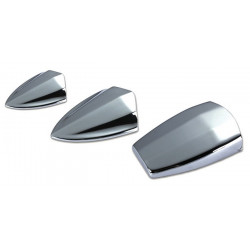 presa-d'aria-ottone-cromato-dimensioni-mm-175-x-115-altezza-mm-40