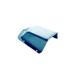 presa-d'aria-inox-mm-130x115