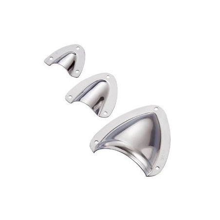 conchiglia-inox-mm-45x40