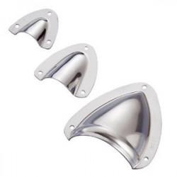 conchiglia-inox-mm-55x55