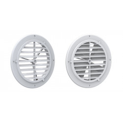 presa-d'aria-pp-round-tipo-regolabile