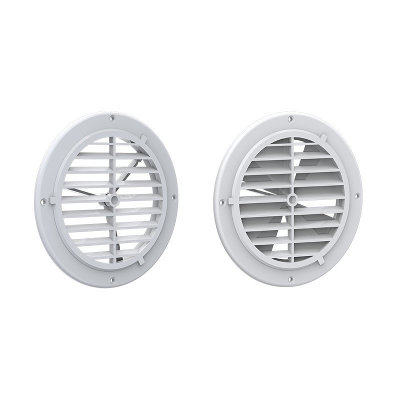 presa-d'aria-pp-round-tipo-regolabile