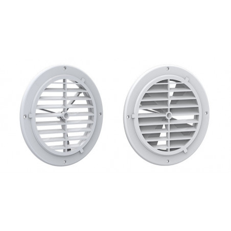 presa-d'aria-pp-round-tipo-regolabile